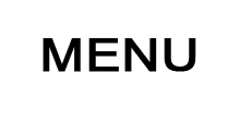 Effektiver Menu