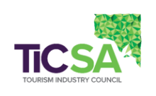 Ticsa