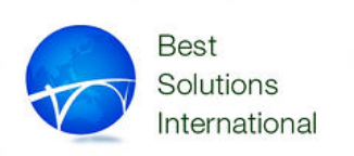 Best solutions International