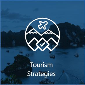 Effektiver Tourism Stratigies