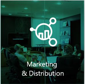 Effektiver Marketing