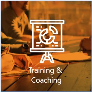 Effektiver Training