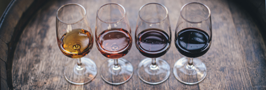 Drinking Glasses