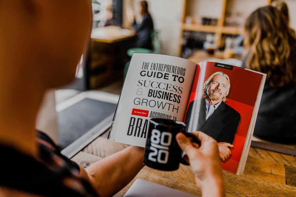Customer Journey Mapping Customer Journey Mapping