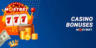 Aviator Video Game Online genuine Money|Official Website
