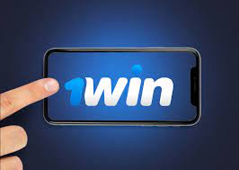 1win Testimonial 1win Testimonial