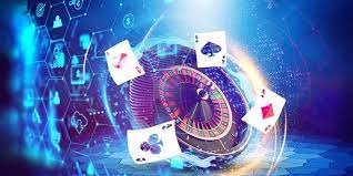 Big Win 777 One-armed Bandit - Play Big Win 777 Slot Free