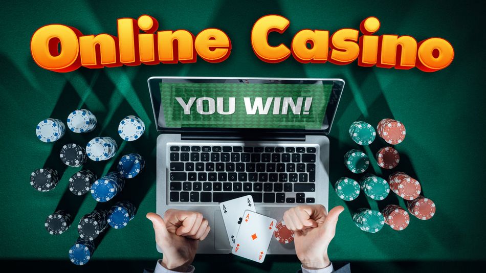 De beste nettcasinoene i Norge: Plassert og evaluert De beste nettcasinoene i Norge: Plassert og evaluert