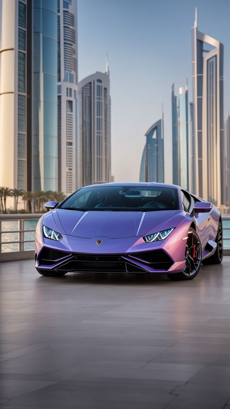Expert-guide-for-lamborghini-rental-in-dubai-V030