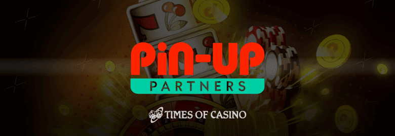 Is PinUp a scam? Complete Review and Real Customer Feedback
Is PinUp a scam? Complete Review and Real Customer Feedback