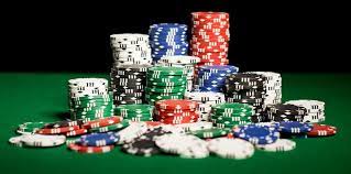 Mostbet mobil ilovasi Mostbet mobil ilovasi