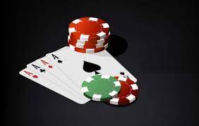 Pin-up Online Casino Editors Pin-up Online Casino Editors