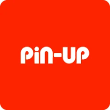 
 PinUp Casino Review
