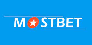 Revisión de la empresa de juegos de azar Mostbet Revisión de la empresa de juegos de azar Mostbet