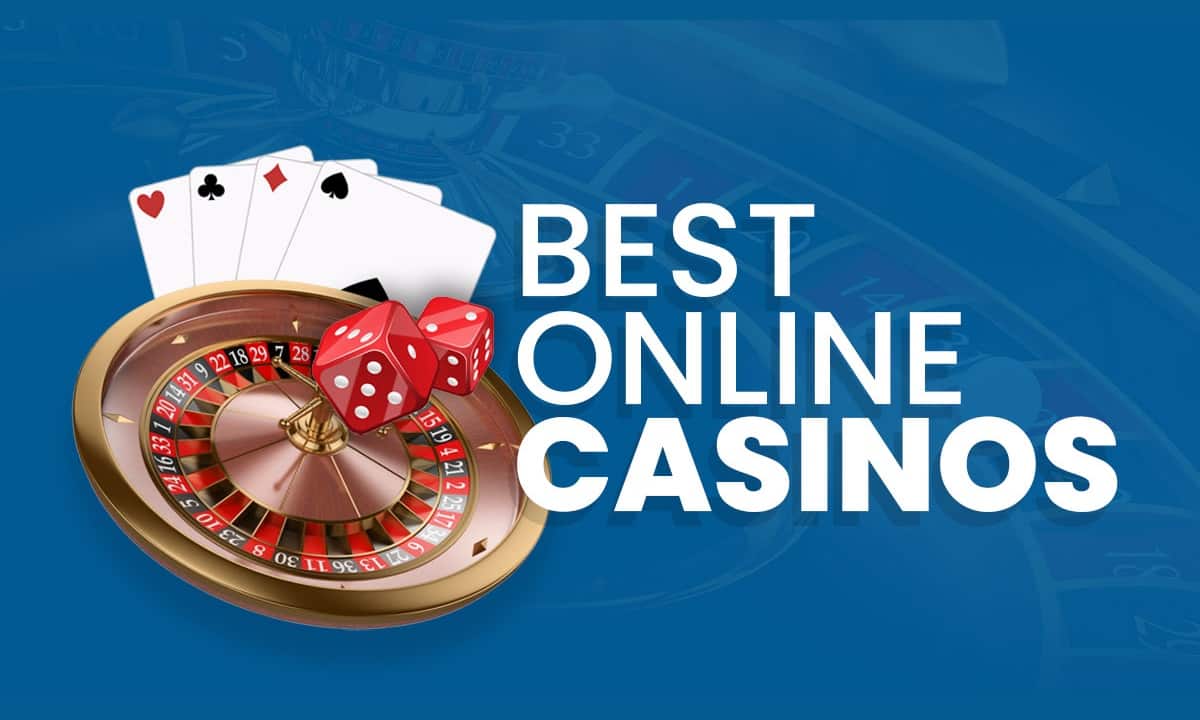 Shuffle Online Casino Testimonial Shuffle Online Casino Testimonial
