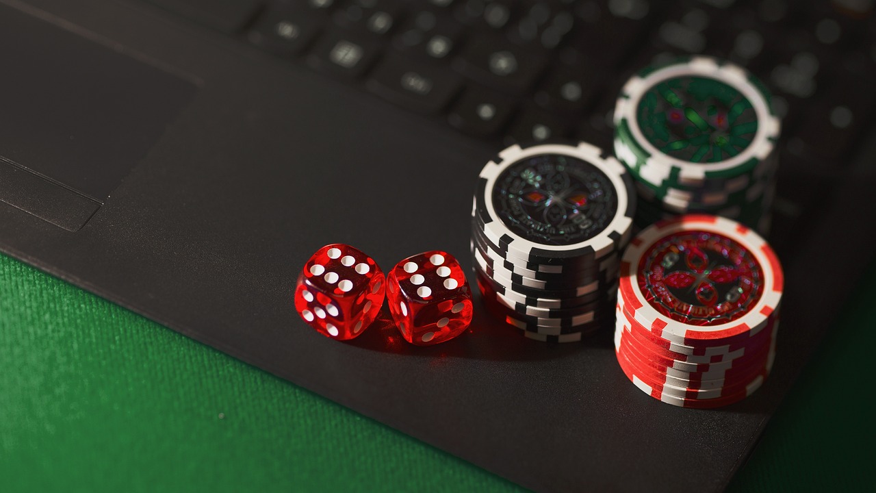 Zodiac Gambling establishment evaluation ( 2024 ) Zodiac Gambling establishment evaluation ( 2024 )